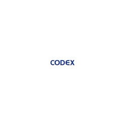 Codex 5 Miliardi Flaconcini per Diarrea e Disturbi Intestinali 10 Flaconcini