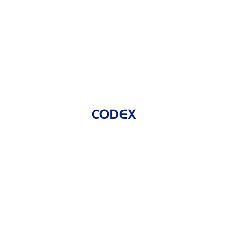 Codex 5 Miliardi Flaconcini per Diarrea e Disturbi Intestinali 10 Flaconcini