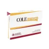 Colemaven per Controllo Colesterolo 20 Compresse Divisibili Filmate
