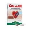 Colesan integratore per controllo colesterolo 30 capsule