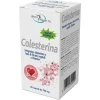 Colesterina Integratore per Colesterolo con Vitamine 60 Compresse