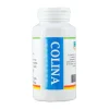Colina per Funzioni Cognitive e Metabolismo 50 Capsule