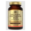 Collagene Vegetariano Plus Elasticita Pelle 60 Capsule