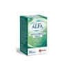 Collirio Alfa Affaticamento Visivo per Occhi Stanchi 10ml