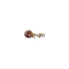 Color Code 20 Gocce 5 ml