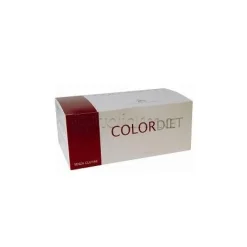 Colordiet integratore per perdita di peso e controllo appetito 20 buste monodose