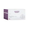 Colpofix Immunity Integratore per Sistema Immunitario 20 Bustine