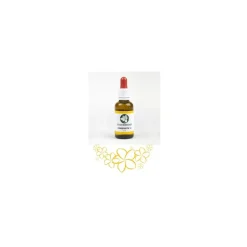 Combinazione 12 Star Remedies Essenza Floreale 30ml