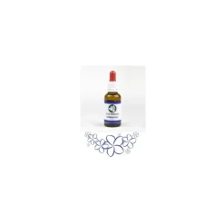 Combinazione 8 Star Remedies Essenza Floreale 30ml