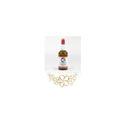Combinazione 7 Star Remedies Essenza Floreale 30ml