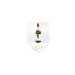 Combinazione 9 Star Remedies Gocce Fiori 30ml