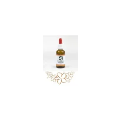 Combinazione 1 Star Remedies Gocce Floriterapia 30ml