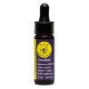 Comfrey Ess 7,4ml