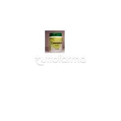 Commiphora Guggul PhytoItalia Metabolismo dei Lipidi 60 Capsule
