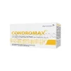 Condromax per Salute Ossa e Articolazioni 18 Bustine