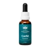 Confid Essence 30ml