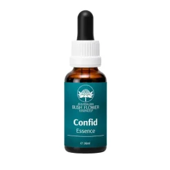 Confid Essence 30ml