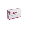 Corlipid Integratore per Colesterolo 40 Capsule