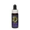 Corn Lily Ess 7,4ml