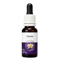 Correa Essenza Australiana Living Essences 15ml