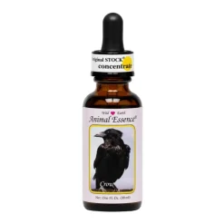 Corvo Imperiale Essenza Wild Earth 30ml