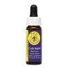 Crab Apple Ess 7,4ml