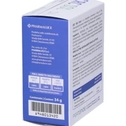 Crc Dol Integratore Ad Azione Antinfiammatoria 20 Stick