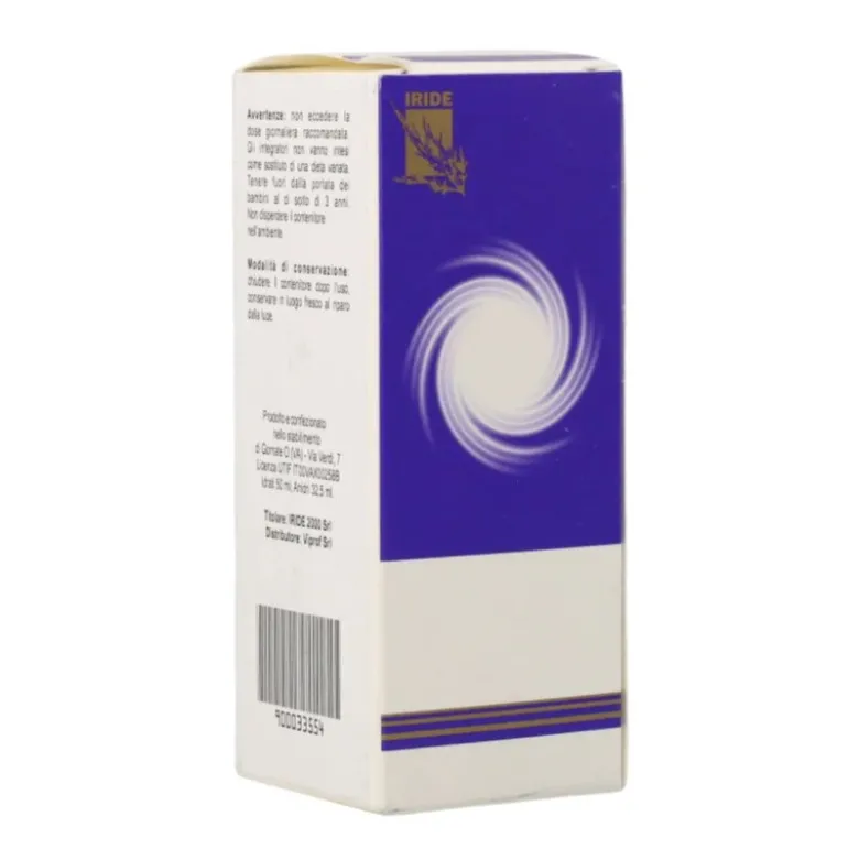 Crisindicum 50ml