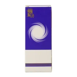 Crisindicum 50ml