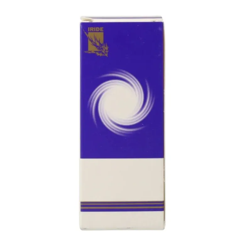 Crisindicum 50ml