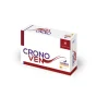 Cronoven Integratore per Circolazione e Gambe 30 Compresse