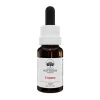 Crowea Essenza 15ml