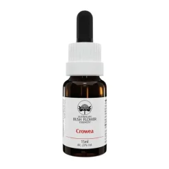 Crowea Essenza 15ml