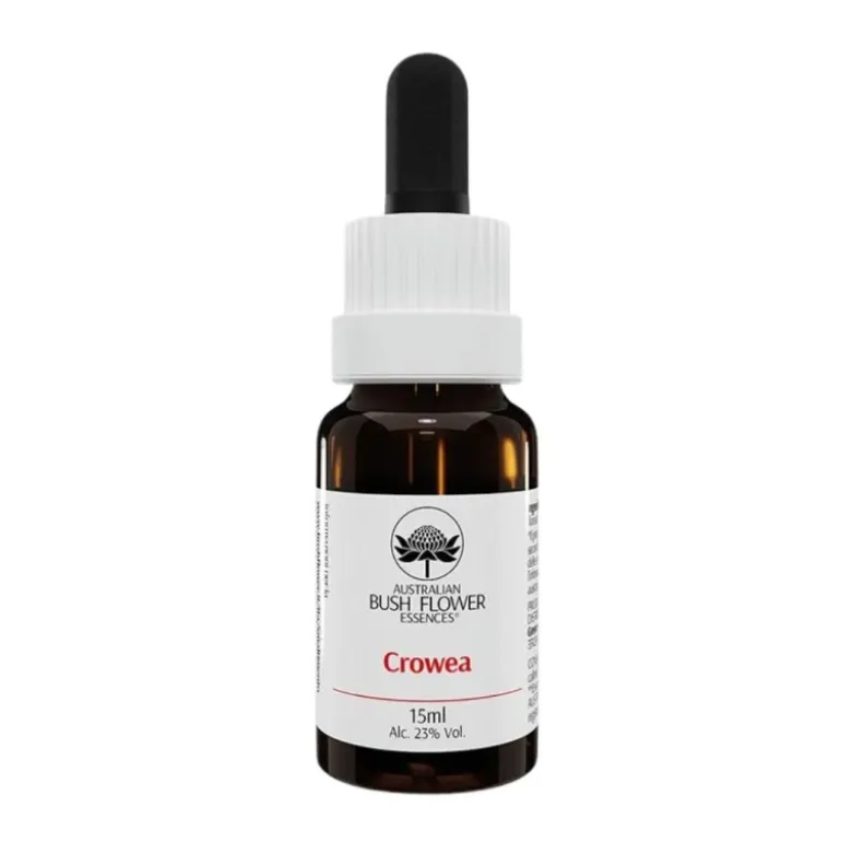 Crowea Essenza 15ml