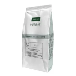 Cyst Tisana 250 G