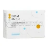 DDM Metile Integratore per Depressione e Umore 32 Compresse