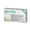 DecoStin per Benessere Generale 30 Compresse