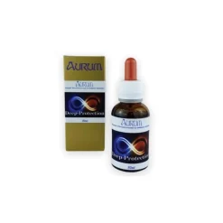 Deep Protection Gocce 30ml