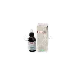 Defedril Gocce Integratore per Difese Immunitarie 50ml