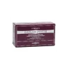 Deflux Forte Integratore per Reflusso e Bruciore Stomaco 20 Stick