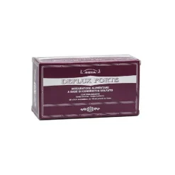 Deflux Forte Integratore per Reflusso e Bruciore Stomaco 20 Stick