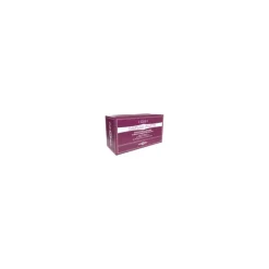 Deflux Forte Integratore per Reflusso e Bruciore Stomaco 20 Stick