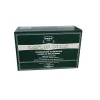 Deflux Integratore per Digestione 20 Stick