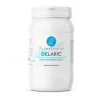 Delaric Integratore Alimentare per Benessere Generale 30 Capsule