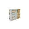 Demetrex 14 Bustine