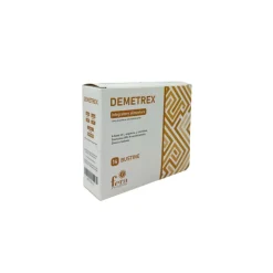 Demetrex 14 Bustine