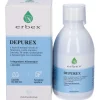 Depurex Liquido per Digestione e Fegato 300 ml