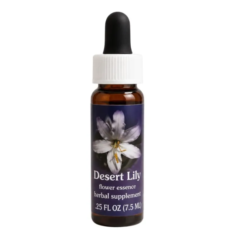 Desert Lily Ess 7,4ml