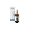 Desom 9 Spray 50ml
