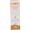 Determination Remedy per Determinazione 28ml